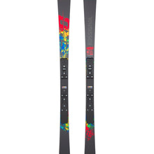 Narty ROSSIGNOL HERO FIS SL Factory 165 Limited Edition (R22) - Adventure Sports
Narty ROSSIGNOL HERO FIS SL Factory 165 Limited Edition (R22) - Adventure Sports