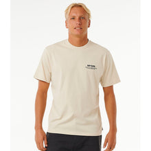Koszulka RIP CURL Heritage Ding Repairs Tee biały - Adventure Sports
Koszulka RIP CURL Heritage Ding Repairs Tee biały - Adventure Sports
