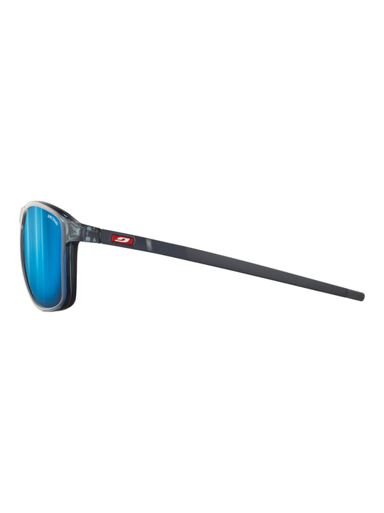 Okulary przeciwsłoneczne JULBO Compass niebieski cat 3 Spectron - TU - Adventure Sports
Okulary przeciwsłoneczne JULBO Compass niebieski cat 3 Spectron - TU - Adventure Sports