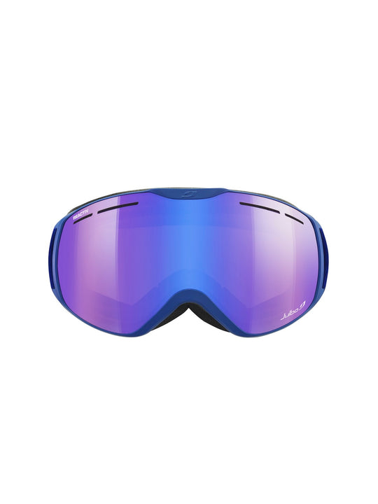 Gogle narciarskie JULBO FUSION niebieskie Cat 1-3 hi-contrast - TU - Adventure Sports
Gogle narciarskie JULBO FUSION niebieskie Cat 1-3 hi-contrast - TU - Adventure Sports