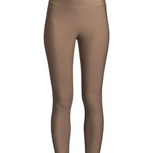 Legginsy damskie CASALL Graphic High Waist Tights kolor zielony
Legginsy damskie CASALL Graphic High Waist Tights kolor zielony