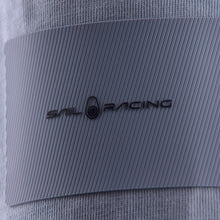Koszulka męska Sail Racing WIND TEE niebieska
Koszulka męska Sail Racing WIND TEE niebieska
