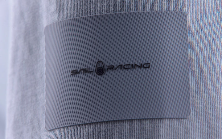 Koszulka męska Sail Racing WIND TEE niebieska
Koszulka męska Sail Racing WIND TEE niebieska