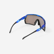 Okulary rowerowe Rudy Project KELION niebieski Cat 3 Multilaser Yellow - ONE SIZE - Adventure Sports
Okulary rowerowe Rudy Project KELION niebieski Cat 3 Multilaser Yellow - ONE SIZE - Adventure Sports