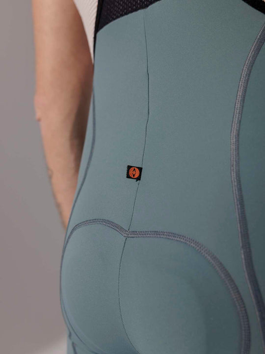 Spodenki rowerowe NORTHWAVE Extreme Pro 2 Bibshort zielone
Spodenki rowerowe NORTHWAVE Extreme Pro 2 Bibshort zielone