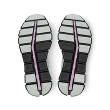 Buty damskie ON RUNNING W Cloud X Shift - szary
Buty damskie ON RUNNING W Cloud X Shift - szary