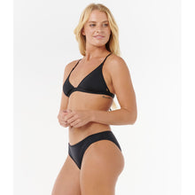 Dół bikini RIP CURL Classic Surf Period Full Pant czarny
Dół bikini RIP CURL Classic Surf Period Full Pant czarny