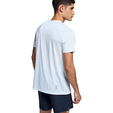 Koszulka męska ON RUNNING Core-T biały
Koszulka męska ON RUNNING Core-T biały