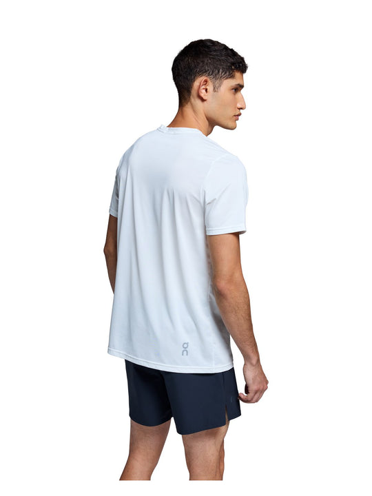 Koszulka męska ON RUNNING Core-T biały
Koszulka męska ON RUNNING Core-T biały