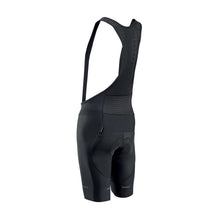 Spodenki rowerowe NORTHWAVE FAST Bibshort - czarny - Adventure Sports
Spodenki rowerowe NORTHWAVE FAST Bibshort - czarny - Adventure Sports
