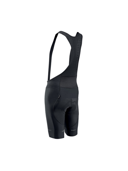 Spodenki rowerowe NORTHWAVE FAST Bibshort - czarny - Adventure Sports
Spodenki rowerowe NORTHWAVE FAST Bibshort - czarny - Adventure Sports