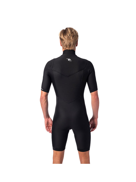 Pianka RIP CURL D Patrol 22Gb C/Z Spring czarny - Adventure Sports
Pianka RIP CURL D Patrol 22Gb C/Z Spring czarny - Adventure Sports