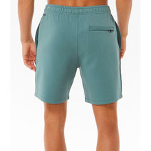Szorty RIP CURL Medina Vaporcool Trackshort niebieski - Adventure Sports
Szorty RIP CURL Medina Vaporcool Trackshort niebieski - Adventure Sports