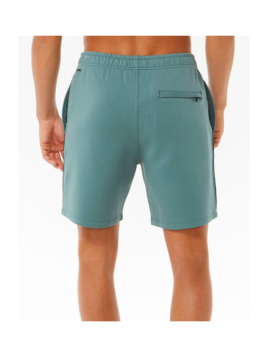 Szorty RIP CURL Medina Vaporcool Trackshort niebieski - Adventure Sports
Szorty RIP CURL Medina Vaporcool Trackshort niebieski - Adventure Sports