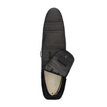 Pokrowiec na deskę surfingową Db™ Surf Coffin Pro 3-4 boards czarny
Pokrowiec na deskę surfingową Db™ Surf Coffin Pro 3-4 boards czarny