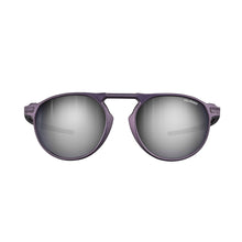 Okulary polaryzacyjne Julbo Meta - METALLIC niebieski-fioletowy/Brass | Spectron Polarized cat 3 + - L - Adventure
Okulary polaryzacyjne Julbo Meta - METALLIC niebieski-fioletowy/Brass | Spectron Polarized cat 3 + - L - Adventure