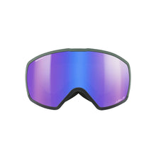 Gogle narciarskie JULBO HIT zielone fotochrom Cat 1-3 Glare Control
Gogle narciarskie JULBO HIT zielone fotochrom Cat 1-3 Glare Control
