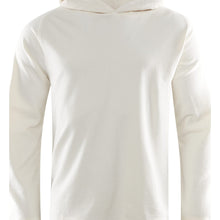 Bluza męska SAIL RACING M Tornado Hood biała
Bluza męska SAIL RACING M Tornado Hood biała