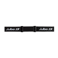 Gogle narciarskie JULBO Fusion czarny fotochrom Cat 2-4 Polarized
Gogle narciarskie JULBO Fusion czarny fotochrom Cat 2-4 Polarized