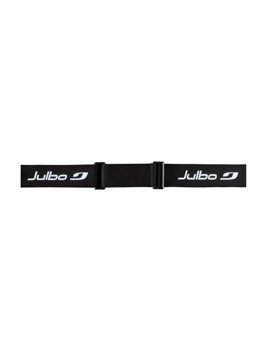 Gogle narciarskie JULBO Fusion czarny fotochrom Cat 2-4 Polarized
Gogle narciarskie JULBO Fusion czarny fotochrom Cat 2-4 Polarized