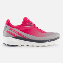 Buty damskie w góry Rossignol W Skpr Lt Candy różowy - sportowe - Adventure Sports
Buty damskie w góry Rossignol W Skpr Lt Candy różowy - sportowe - Adventure Sports
