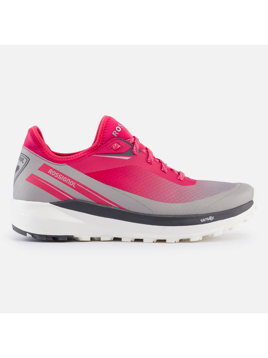 Buty damskie w góry Rossignol W Skpr Lt Candy różowy - sportowe - Adventure Sports
Buty damskie w góry Rossignol W Skpr Lt Candy różowy - sportowe - Adventure Sports
