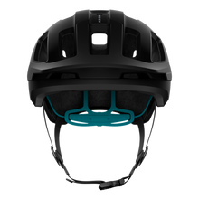 Kask Rowerowy POC AXION SPIN - rowerowy - Adventure Sports
Kask Rowerowy POC AXION SPIN - rowerowy - Adventure Sports