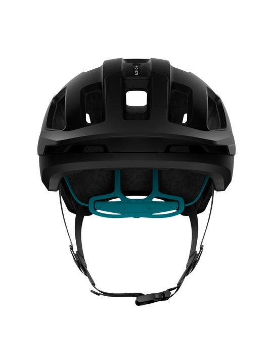 Kask Rowerowy POC AXION SPIN - rowerowy - Adventure Sports
Kask Rowerowy POC AXION SPIN - rowerowy - Adventure Sports