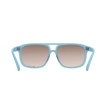 Okulary POC WILL - ONE SIZE - Adventure Sports
Okulary POC WILL - ONE SIZE - Adventure Sports