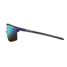 Okulary fotochromowe Julbo Ultimate Cover - ciemny niebieski | Reactiv Performance cat 2-4 Dl Bleu - L - Adventure
Okulary fotochromowe Julbo Ultimate Cover - ciemny niebieski | Reactiv Performance cat 2-4 Dl Bleu - L - Adventure