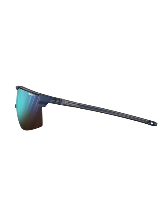 Okulary fotochromowe Julbo Ultimate Cover - ciemny niebieski | Reactiv Performance cat 2-4 Dl Bleu - L - Adventure
Okulary fotochromowe Julbo Ultimate Cover - ciemny niebieski | Reactiv Performance cat 2-4 Dl Bleu - L - Adventure