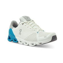 Buty ON RUNNING CLOUDFLYER
Buty ON RUNNING CLOUDFLYER