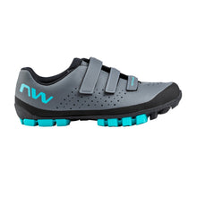 Buty rowerowe damskie NORTHWAVE Hammer Wmn szary - Adventure Sports
Buty rowerowe damskie NORTHWAVE Hammer Wmn szary - Adventure Sports