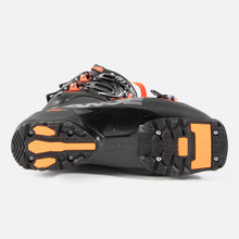 Buty narciarskie LANGE LX 120 HV GW Black - Narciarskie - Adventure Sports
Buty narciarskie LANGE LX 120 HV GW Black - Narciarskie - Adventure Sports