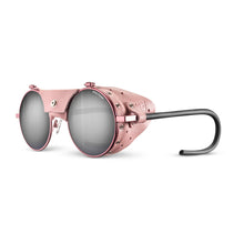Okulary JULBO Vermont Classic - Spectron 4 - Pink
Okulary JULBO Vermont Classic - Spectron 4 - Pink