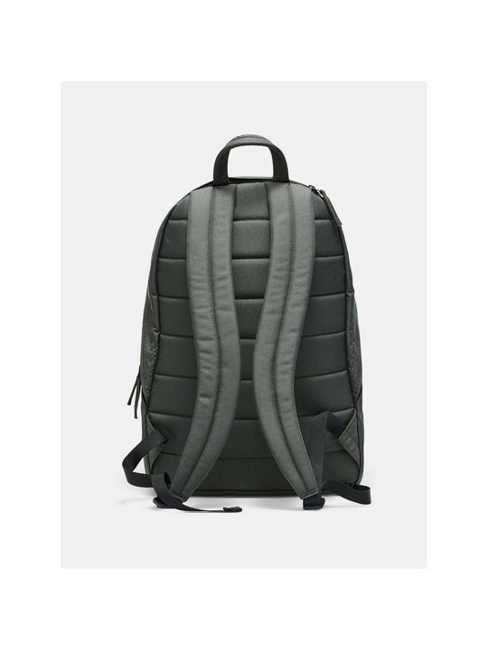 Plecak PEAK PERFORMANCE OG Backpack zielony
Plecak PEAK PERFORMANCE OG Backpack zielony