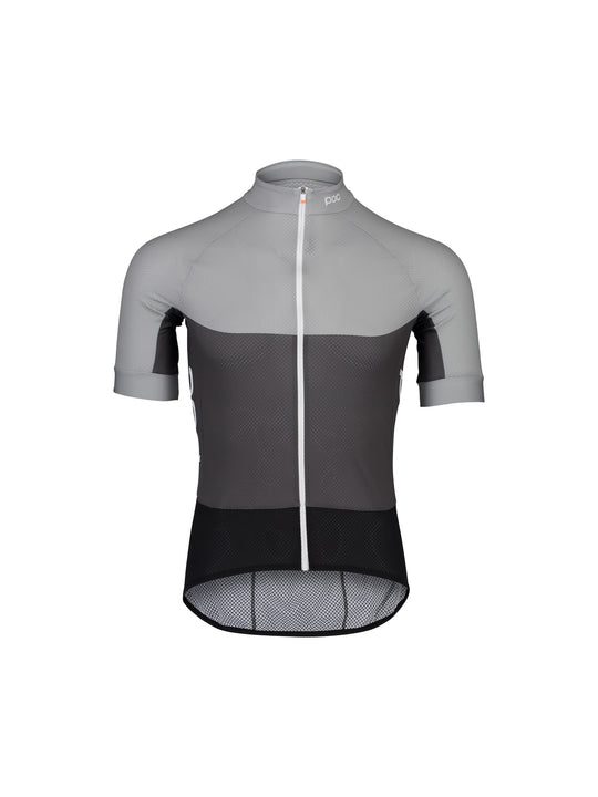 Koszulka Rowerowa POC ESSENTIAL ROAD LIGHT - Adventure Sports
Koszulka Rowerowa POC ESSENTIAL ROAD LIGHT - Adventure Sports