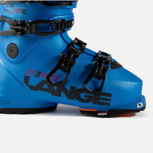 Buty narciarskie LANGE XT3 80 WIDE SC GW Vibrant Blue - Narciarskie - Adventure Sports
Buty narciarskie LANGE XT3 80 WIDE SC GW Vibrant Blue - Narciarskie - Adventure Sports