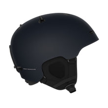 Kask narciarski POC FORNIX MIPS granatowy - Adventure Sports
Kask narciarski POC FORNIX MIPS granatowy - Adventure Sports