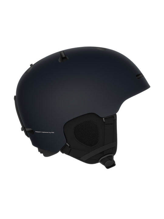 Kask narciarski POC FORNIX MIPS granatowy - Adventure Sports
Kask narciarski POC FORNIX MIPS granatowy - Adventure Sports