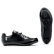 Buty rowerowe NORTHWAVE MISTRAL - czarny - Adventure Sports
Buty rowerowe NORTHWAVE MISTRAL - czarny - Adventure Sports