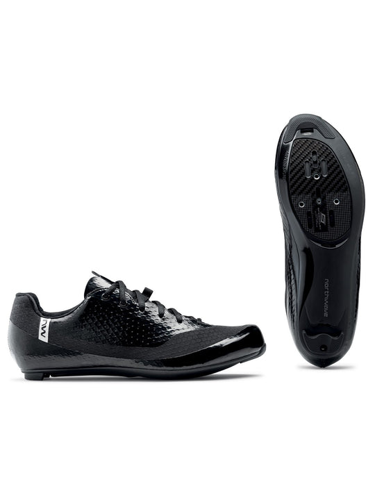 Buty rowerowe NORTHWAVE MISTRAL - czarny - Adventure Sports
Buty rowerowe NORTHWAVE MISTRAL - czarny - Adventure Sports