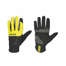 Rękawice Rowerowe NORTHWAVE POWER 3 GLOVE - Rękawiczki rowerowe - Adventure Sports
Rękawice Rowerowe NORTHWAVE POWER 3 GLOVE - Rękawiczki rowerowe - Adventure Sports