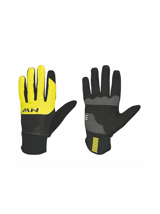 Rękawice Rowerowe NORTHWAVE POWER 3 GLOVE - Rękawiczki rowerowe - Adventure Sports
Rękawice Rowerowe NORTHWAVE POWER 3 GLOVE - Rękawiczki rowerowe - Adventure Sports