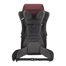 Plecak MILLET Ubic 40 Czarny
Plecak MILLET Ubic 40 Czarny