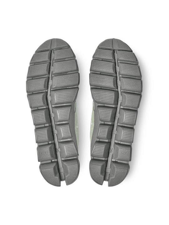 Buty ON RUNNING CLOUD DIP
Buty ON RUNNING CLOUD DIP