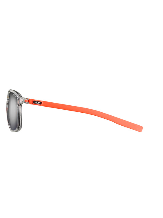 Okulary przeciwsłoneczne JULBO Creek cristal/koral | Spectron cat 3 - M - Adventure Sports
Okulary przeciwsłoneczne JULBO Creek cristal/koral | Spectron cat 3 - M - Adventure Sports