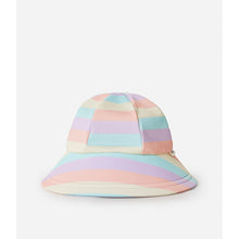 Kapelusz dziewczęcy RIP CURL Cove Upf Swim Hat Girl multikolor tęczowy - TU - Czapka - Adventure Sports
Kapelusz dziewczęcy RIP CURL Cove Upf Swim Hat Girl multikolor tęczowy - TU - Czapka - Adventure Sports