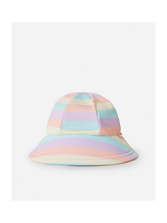 Kapelusz dziewczęcy RIP CURL Cove Upf Swim Hat Girl multikolor tęczowy - TU - Czapka - Adventure Sports
Kapelusz dziewczęcy RIP CURL Cove Upf Swim Hat Girl multikolor tęczowy - TU - Czapka - Adventure Sports