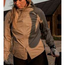 Kurtka rowerowa POC W’S Signal All Weather szary - Adventure Sports
Kurtka rowerowa POC W’S Signal All Weather szary - Adventure Sports